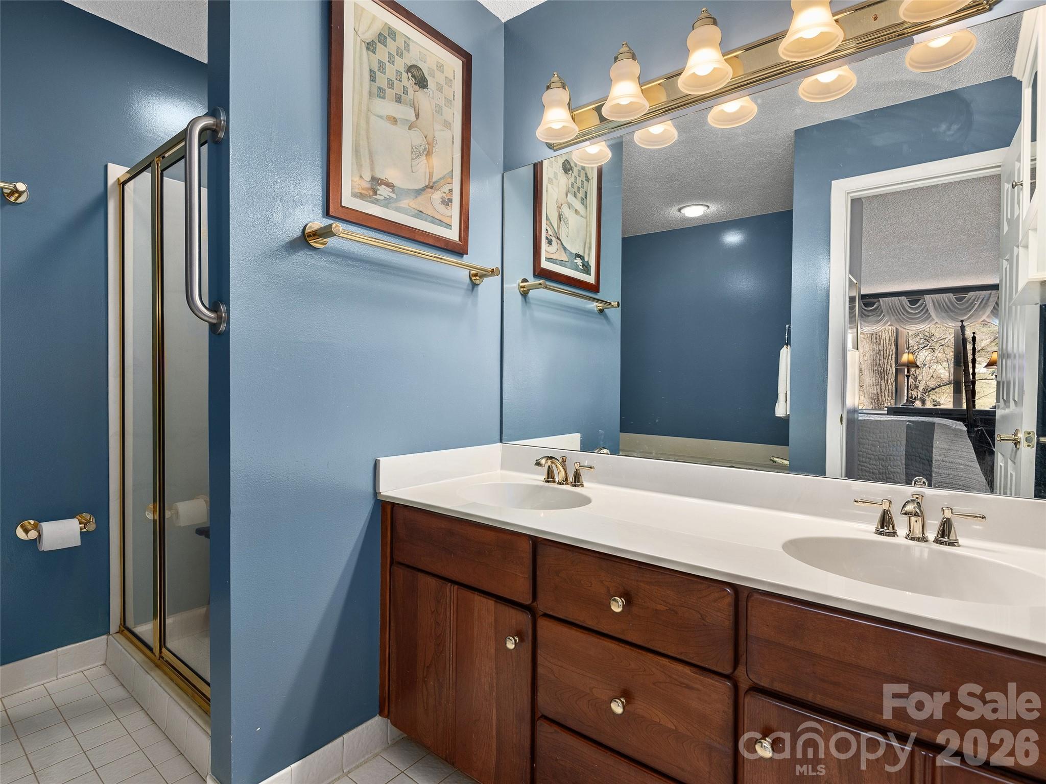 201 Crowfields Drive Asheville NC 28803