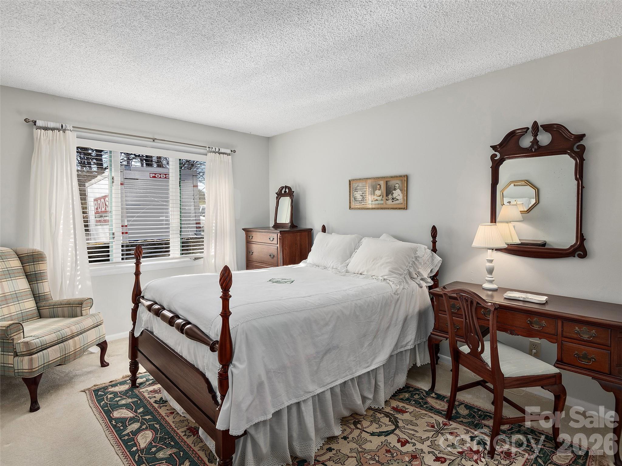 201 Crowfields Drive Asheville NC 28803