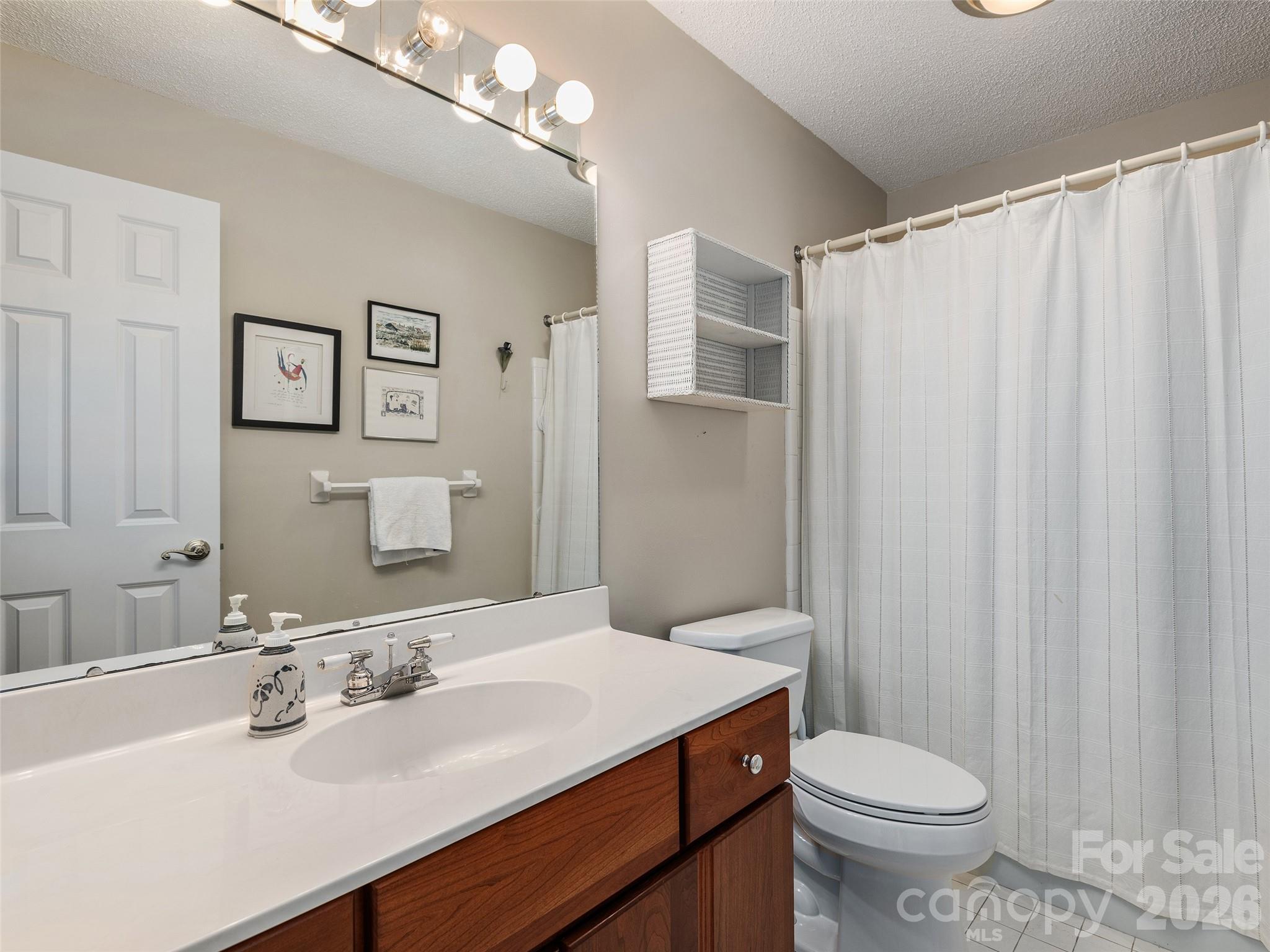 201 Crowfields Drive Asheville NC 28803