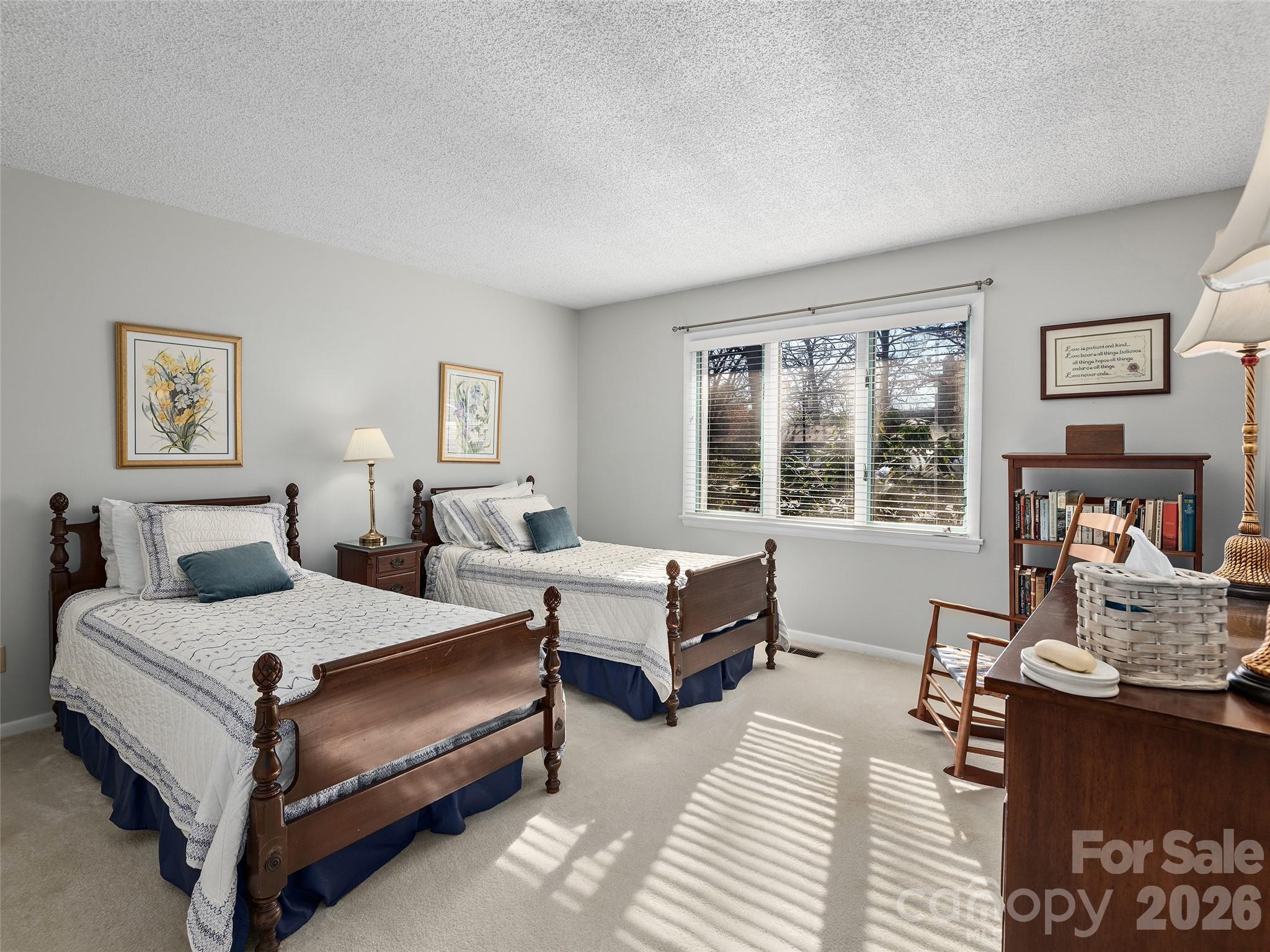 201 Crowfields Drive Asheville NC 28803