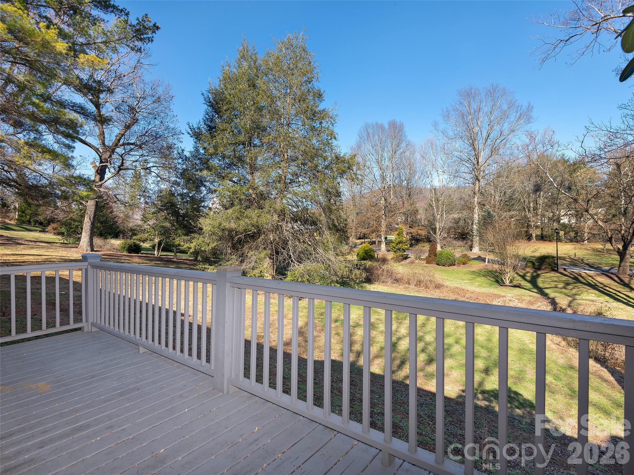 201 Crowfields Drive Asheville NC 28803