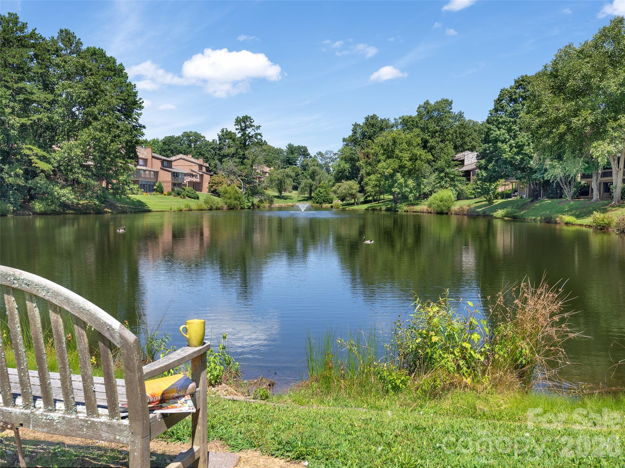201 Crowfields Drive Asheville NC 28803