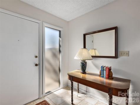 201 Crowfields Drive Asheville NC 28803