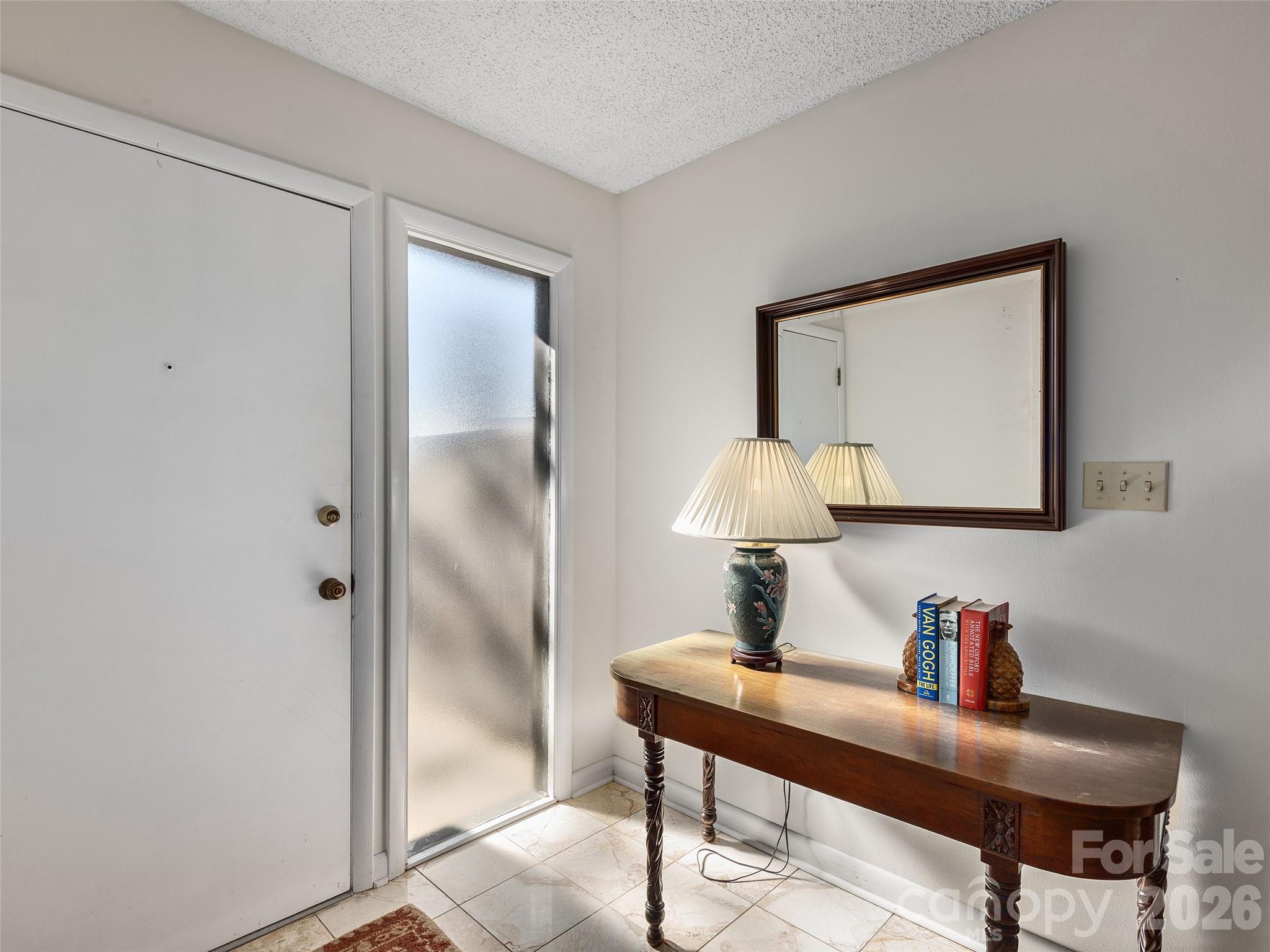 201 Crowfields Drive Asheville NC 28803