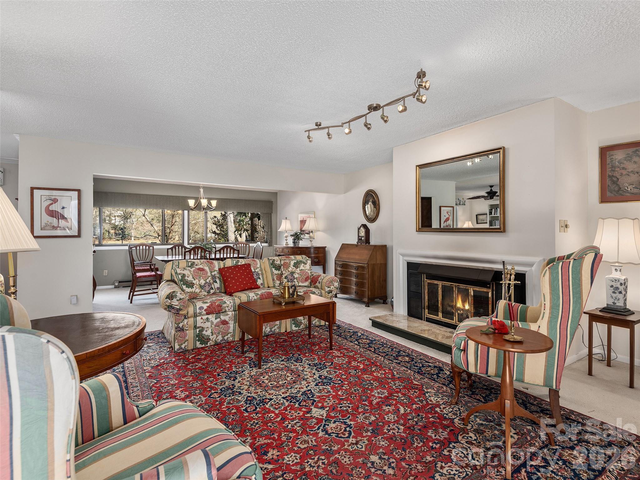 201 Crowfields Drive Asheville NC 28803