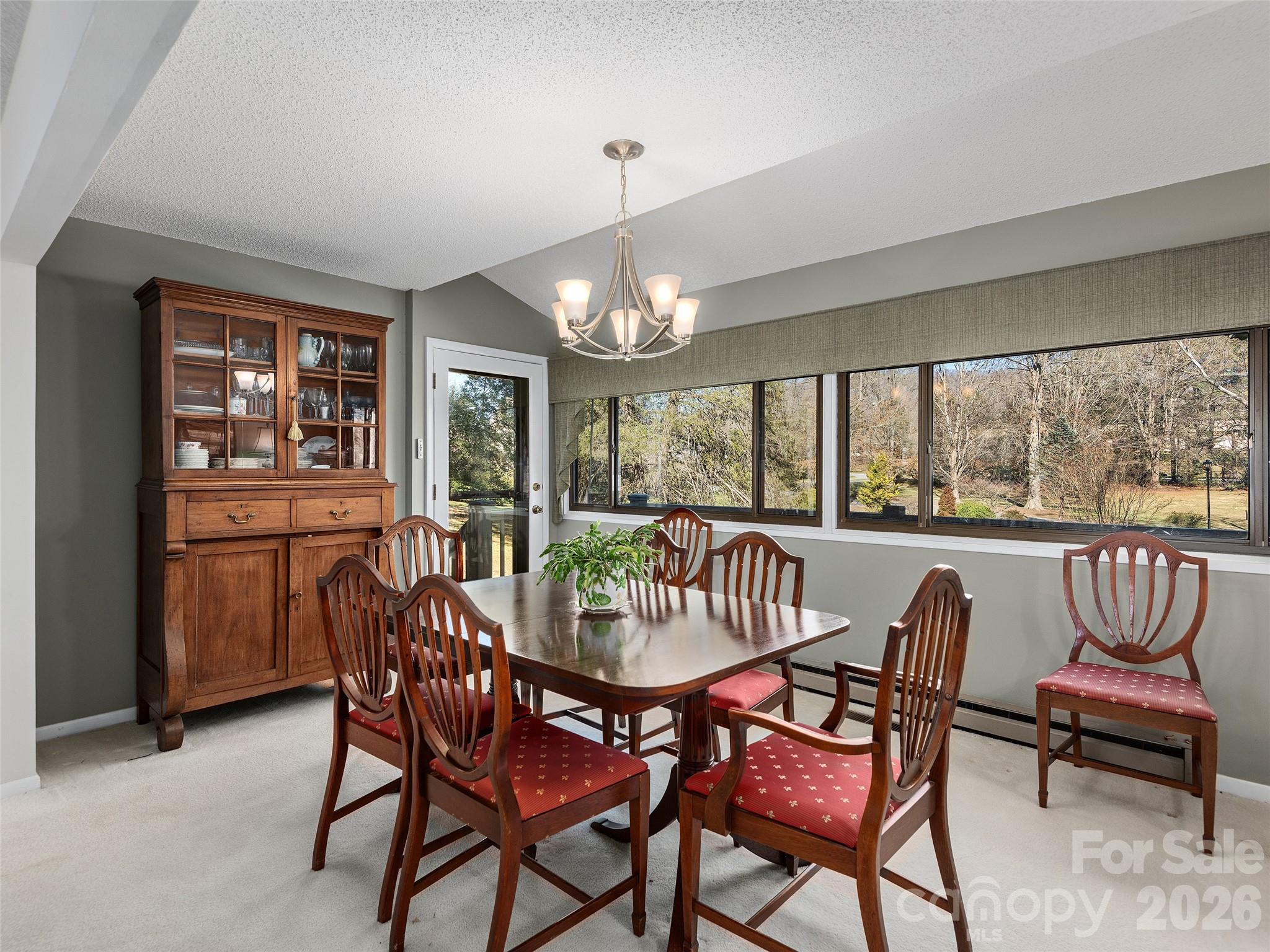 201 Crowfields Drive Asheville NC 28803