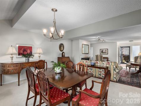 201 Crowfields Drive Asheville NC 28803