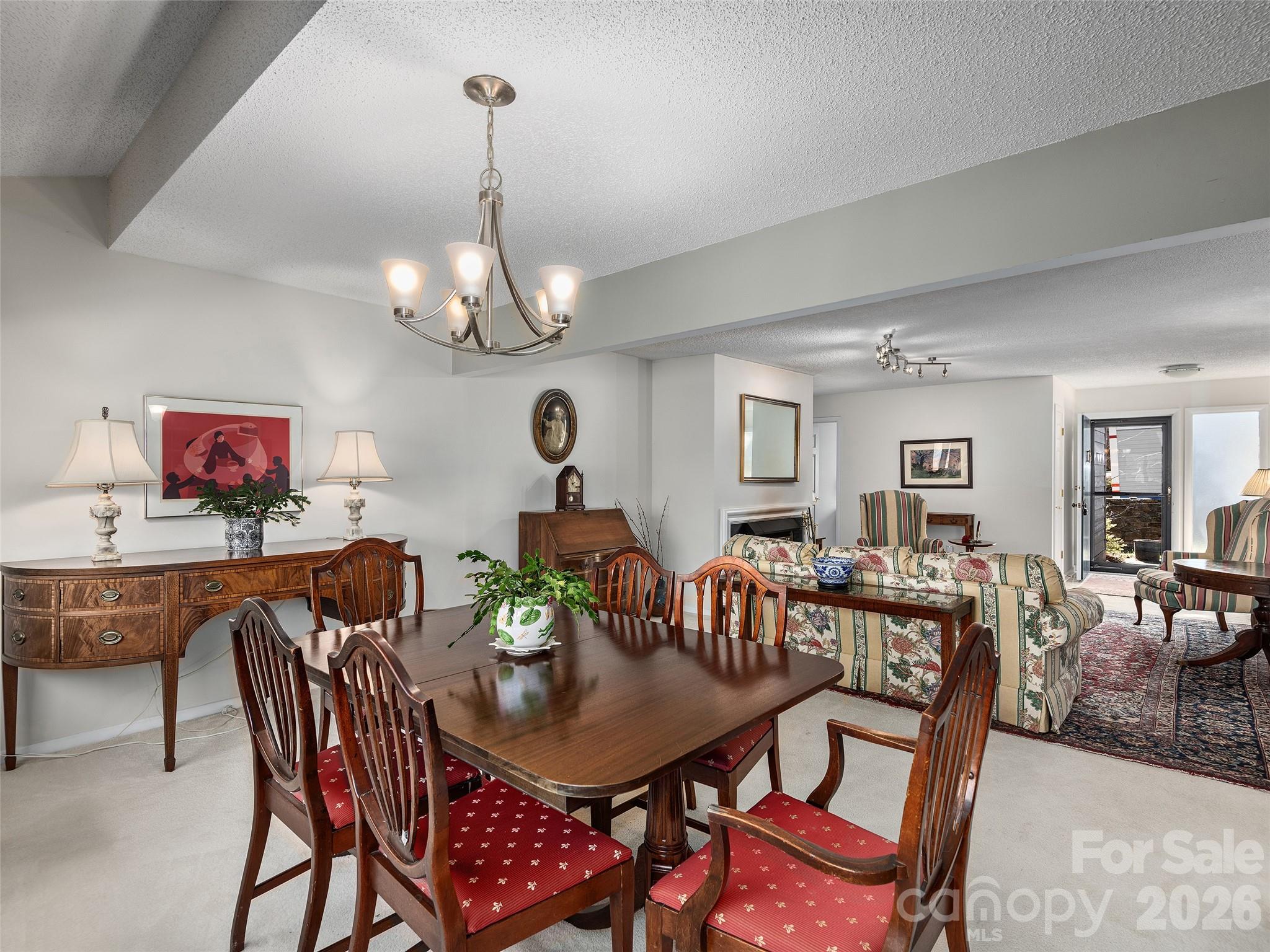 201 Crowfields Drive Asheville NC 28803