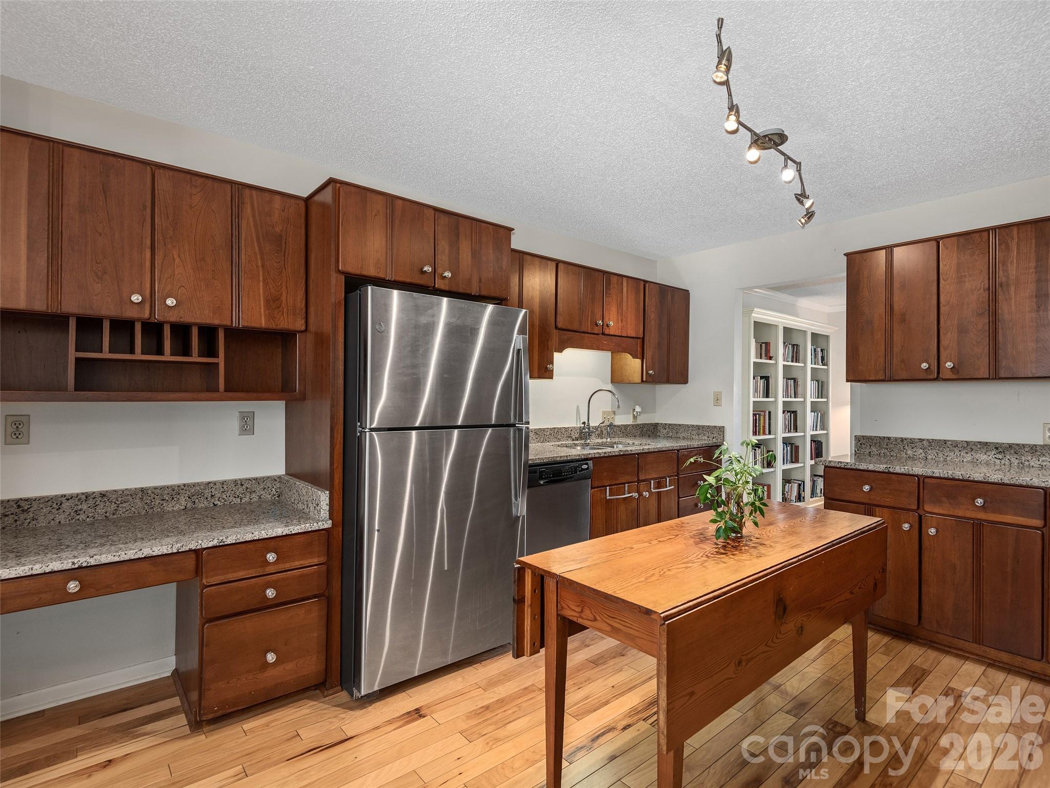 201 Crowfields Drive Asheville NC 28803