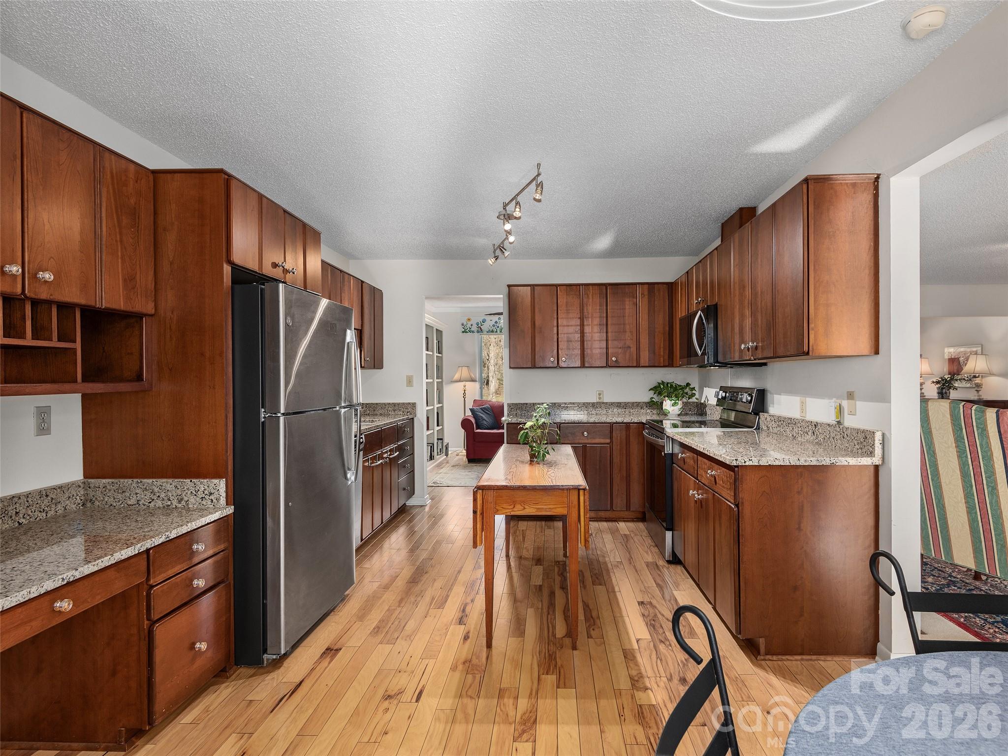 201 Crowfields Drive Asheville NC 28803