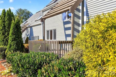 3B Lynx Drive Black Mountain NC 28711