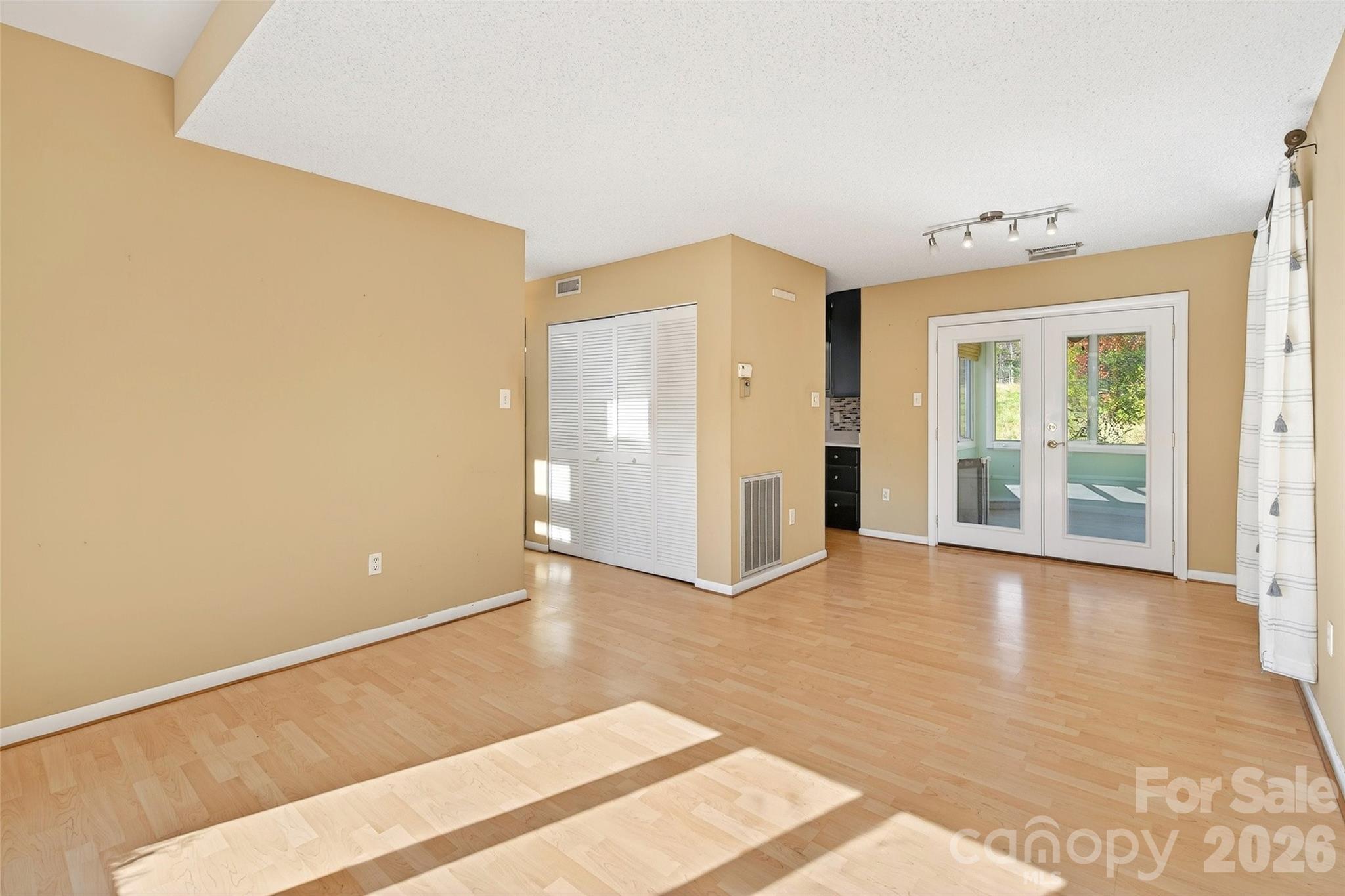 3B Lynx Drive Black Mountain NC 28711