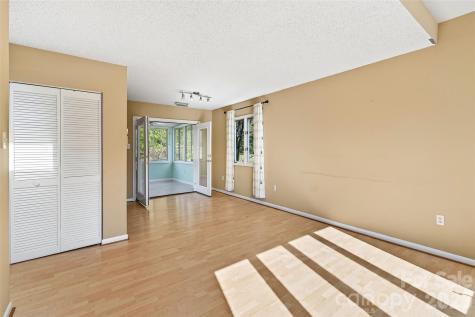 3B Lynx Drive Black Mountain NC 28711