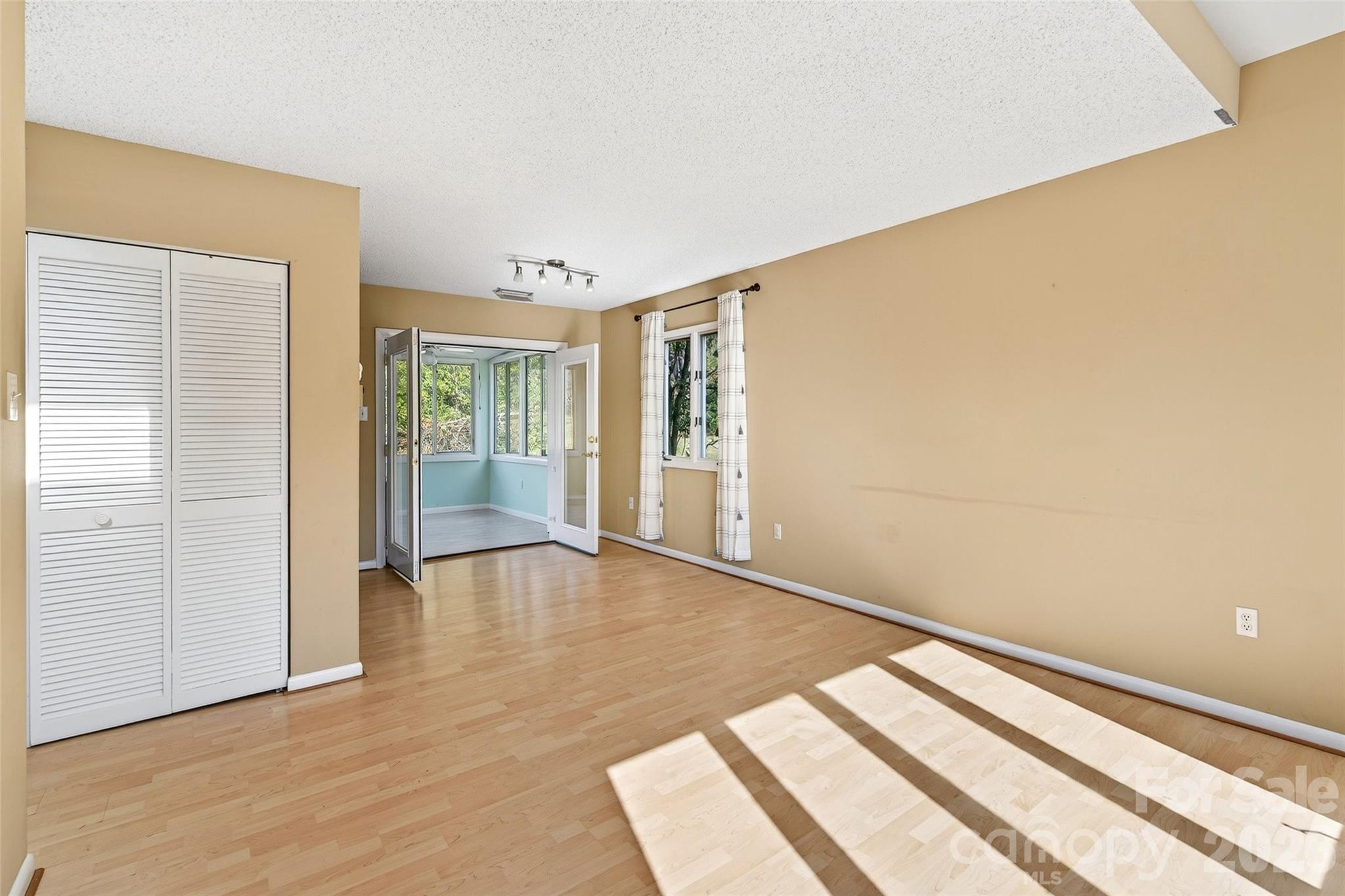 3B Lynx Drive Black Mountain NC 28711