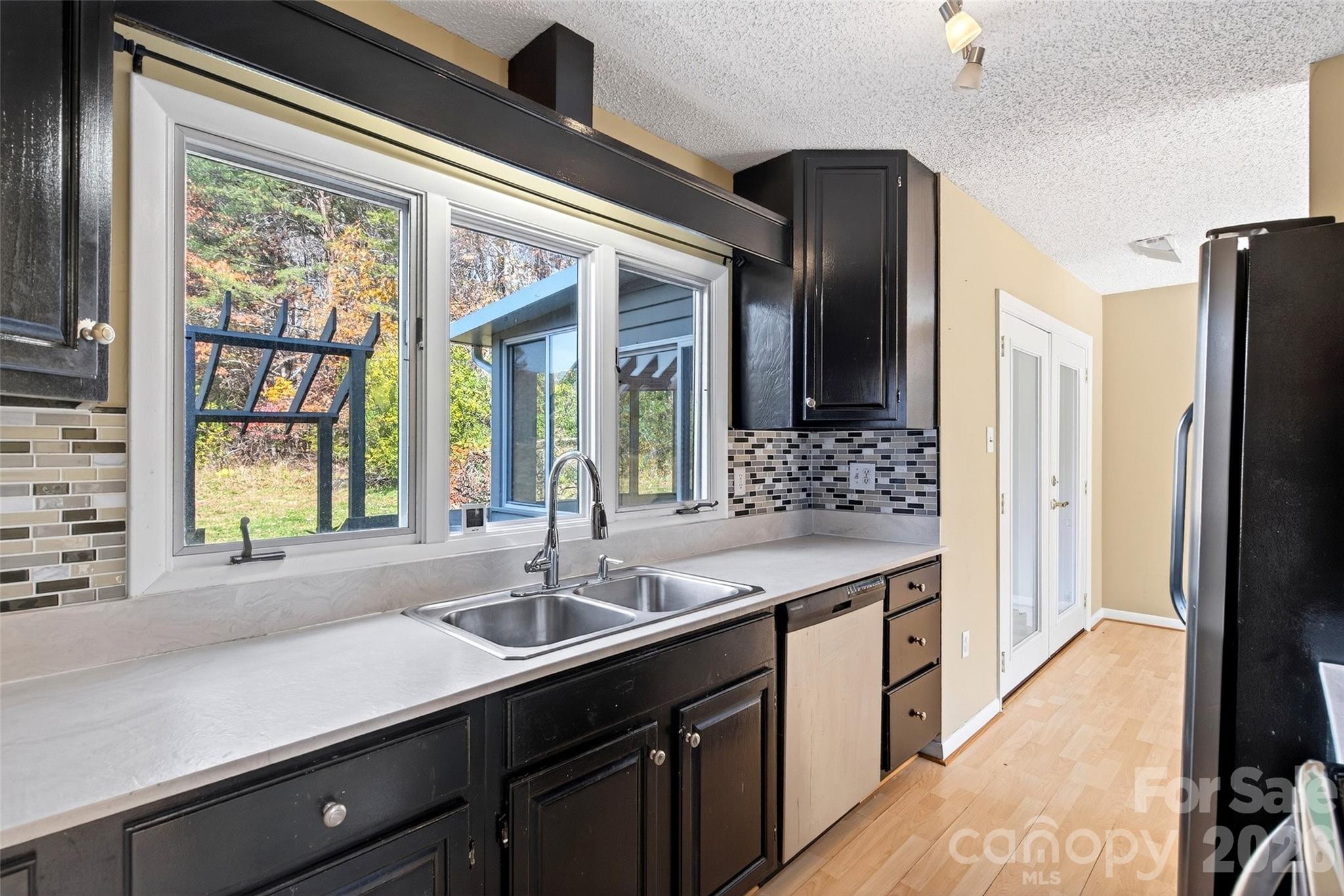 3B Lynx Drive Black Mountain NC 28711
