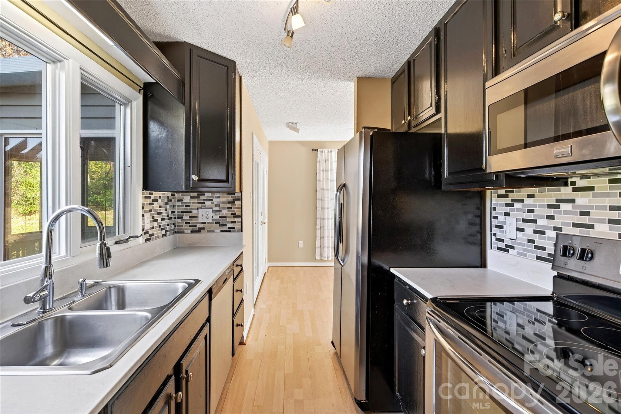 3B Lynx Drive Black Mountain NC 28711