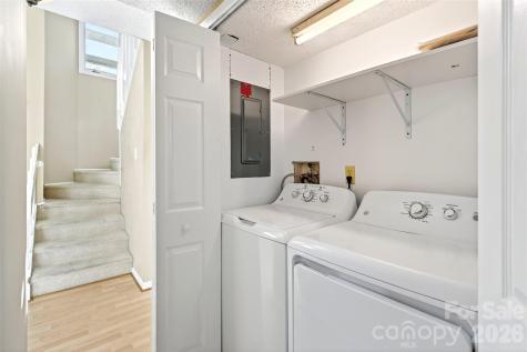 3B Lynx Drive Black Mountain NC 28711
