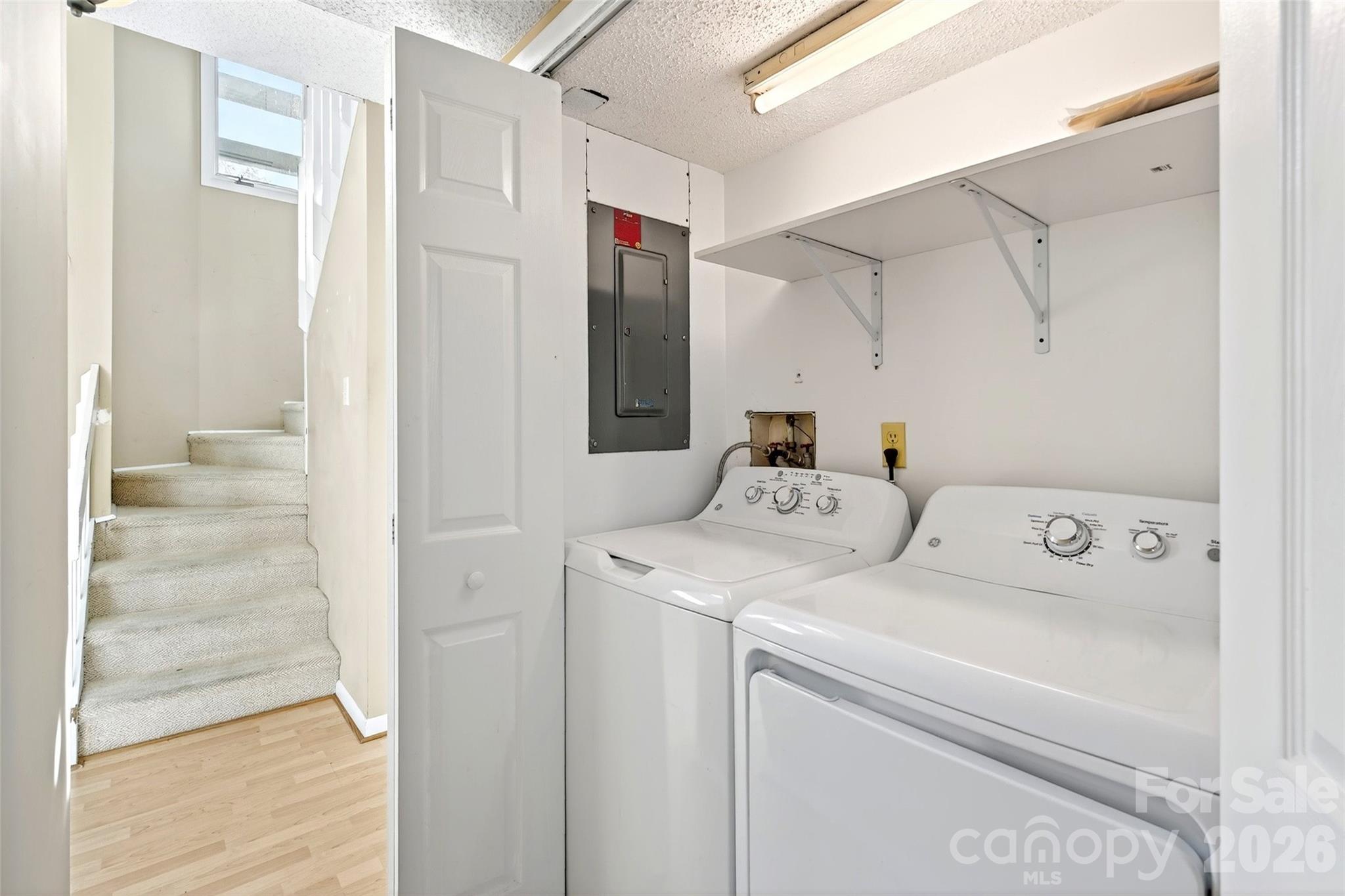 3B Lynx Drive Black Mountain NC 28711