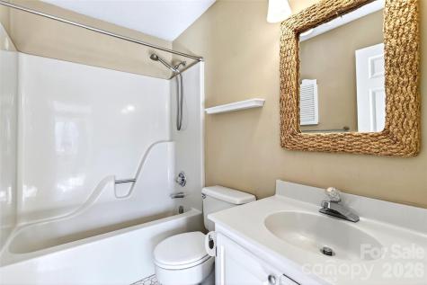 3B Lynx Drive Black Mountain NC 28711