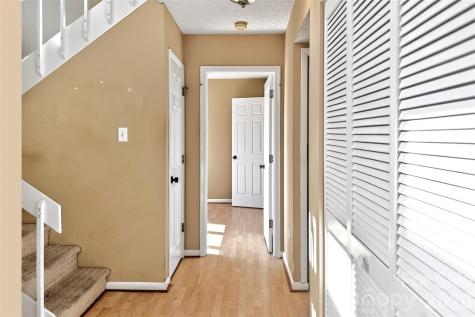 3B Lynx Drive Black Mountain NC 28711