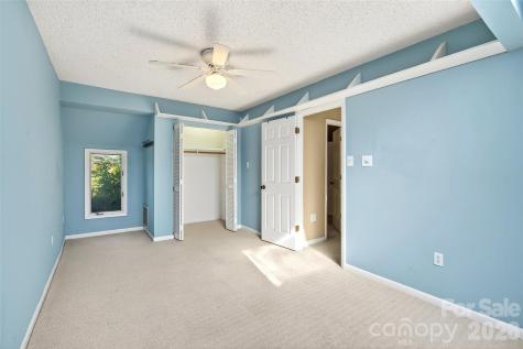 3B Lynx Drive Black Mountain NC 28711