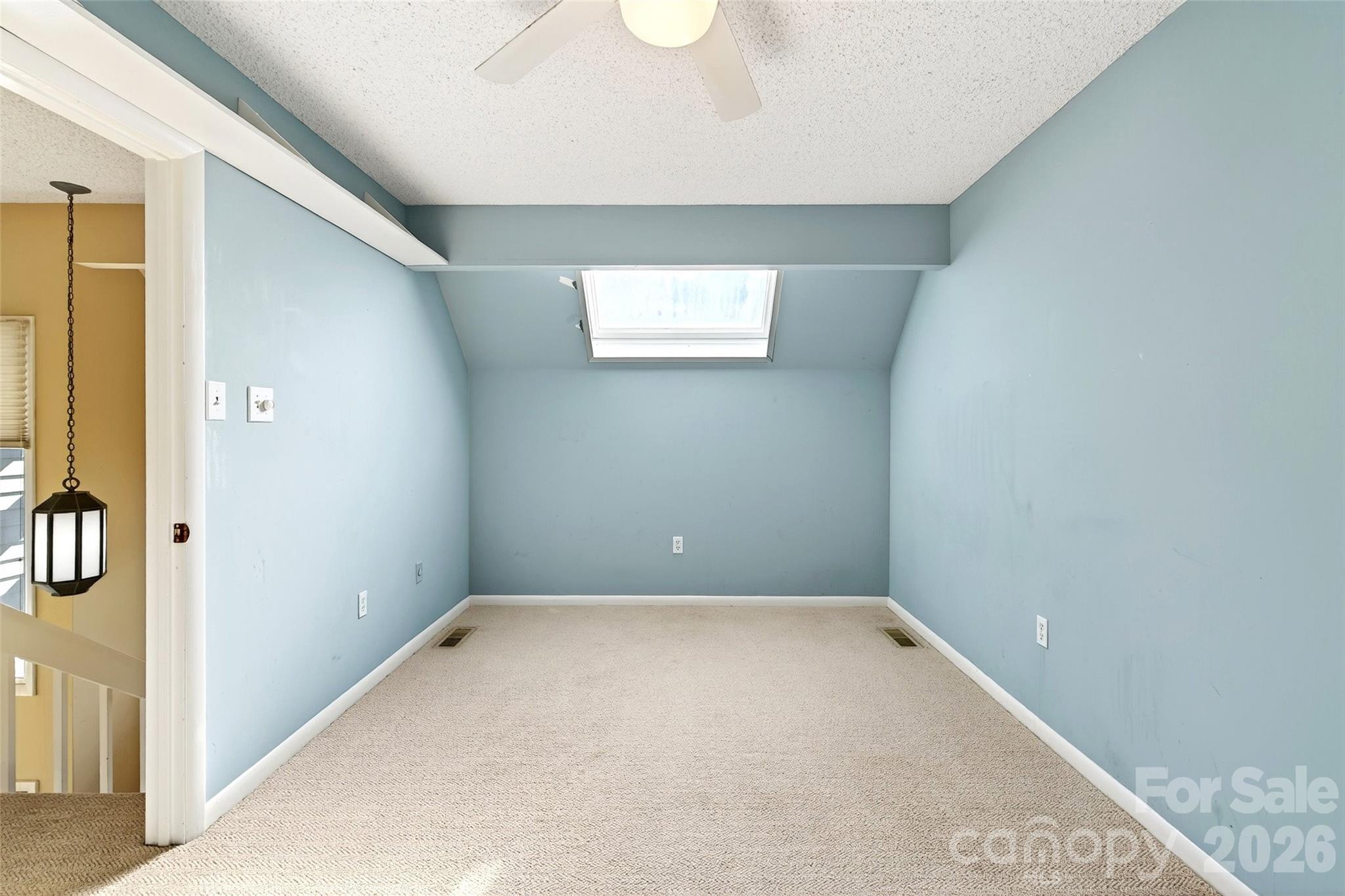 3B Lynx Drive Black Mountain NC 28711