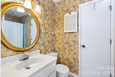 3B Lynx Drive Black Mountain NC 28711