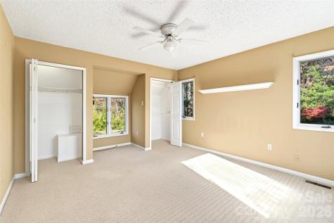 3B Lynx Drive Black Mountain NC 28711