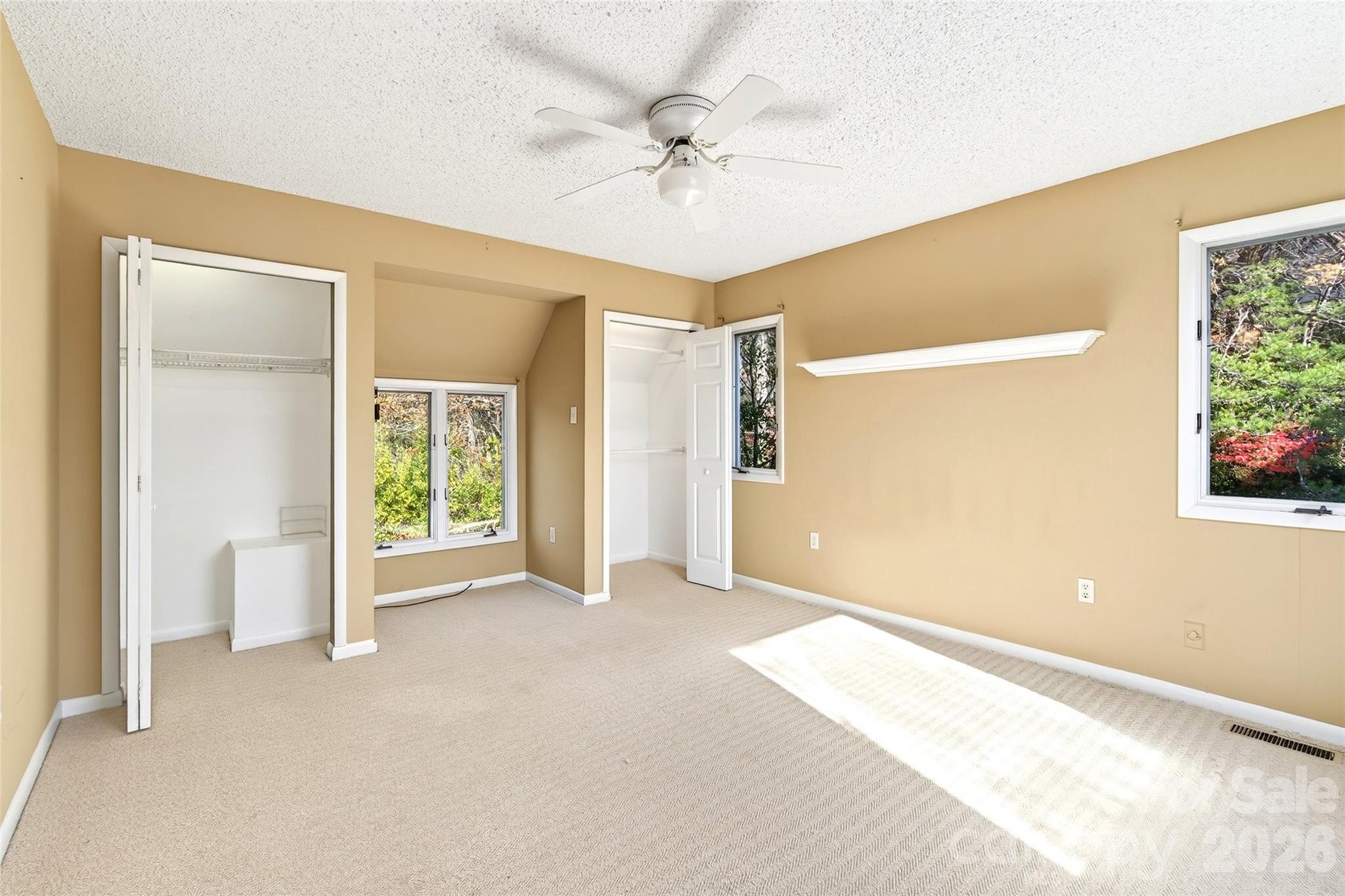 3B Lynx Drive Black Mountain NC 28711