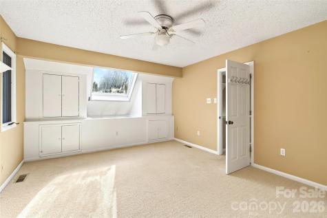3B Lynx Drive Black Mountain NC 28711