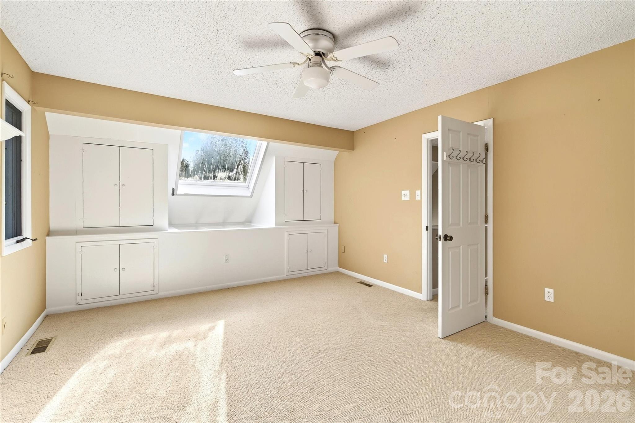 3B Lynx Drive Black Mountain NC 28711
