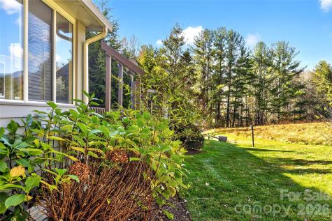 3B Lynx Drive Black Mountain NC 28711