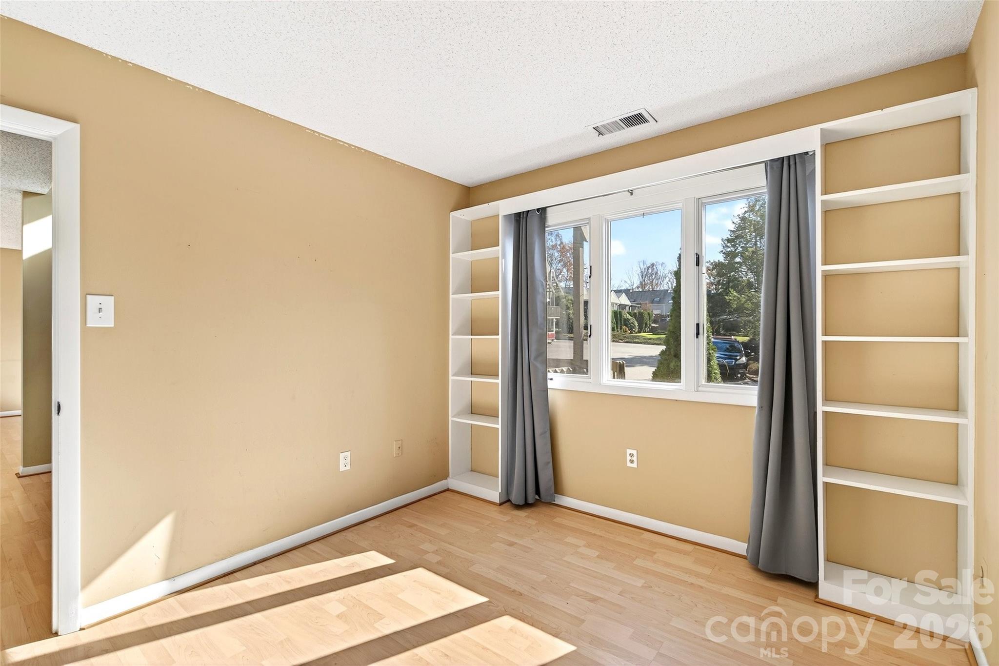 3B Lynx Drive Black Mountain NC 28711