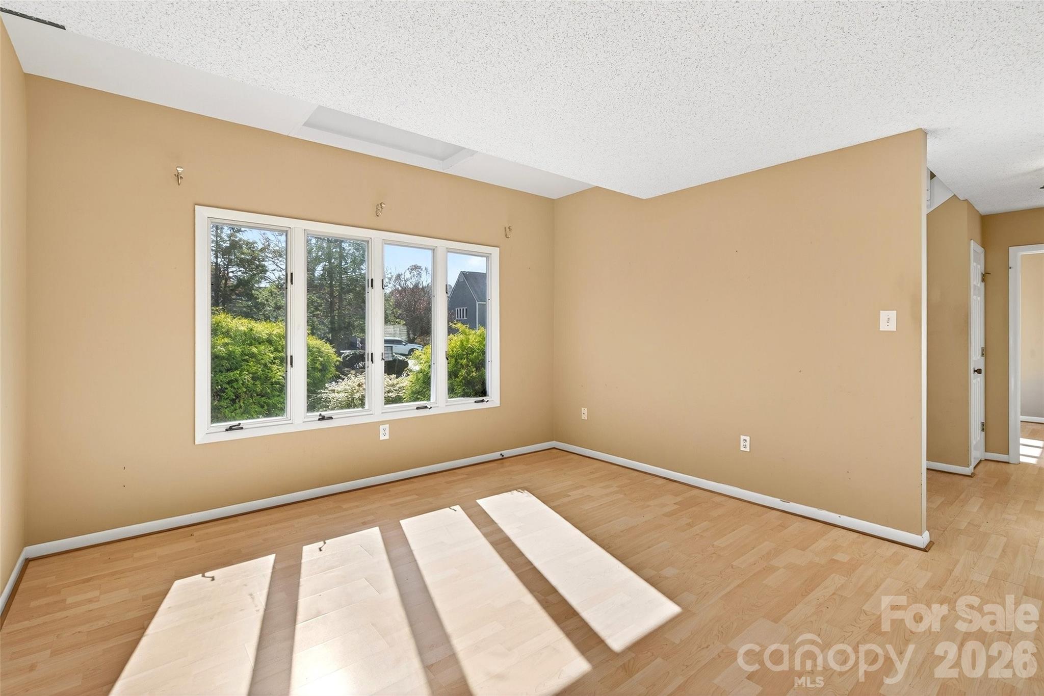 3B Lynx Drive Black Mountain NC 28711