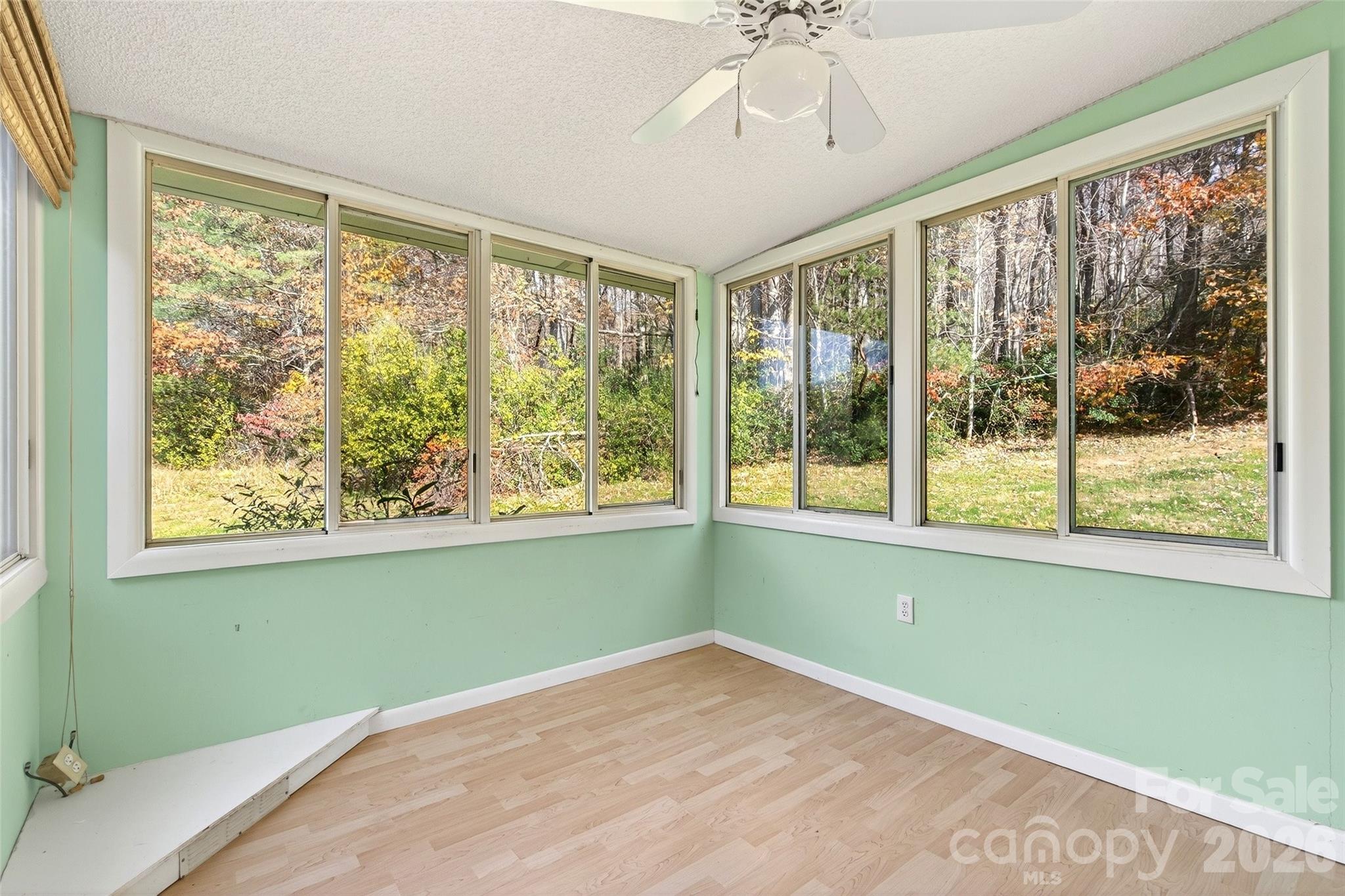 3B Lynx Drive Black Mountain NC 28711
