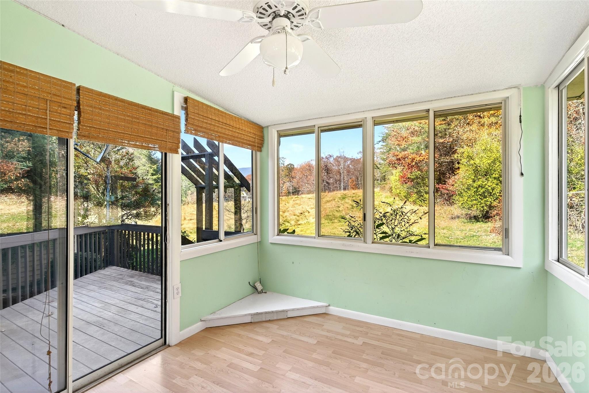 3B Lynx Drive Black Mountain NC 28711