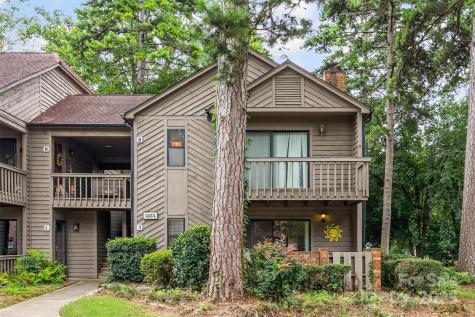 4134 Charlotte Highway Lake Wylie SC 29710