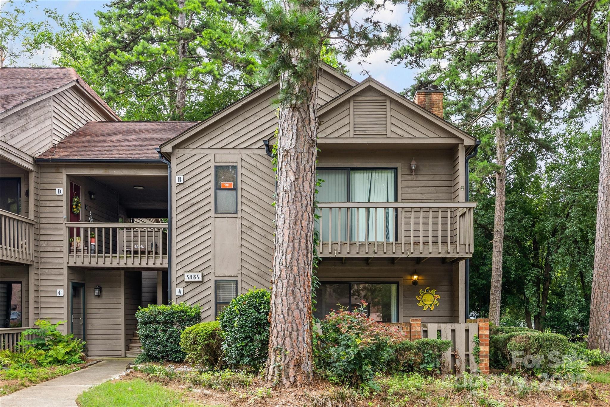 4134 Charlotte Highway Lake Wylie SC 29710