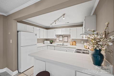 4134 Charlotte Highway Lake Wylie SC 29710