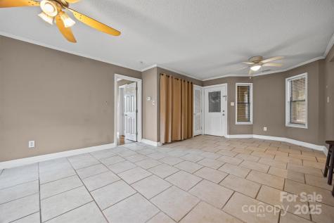 4134 Charlotte Highway Lake Wylie SC 29710