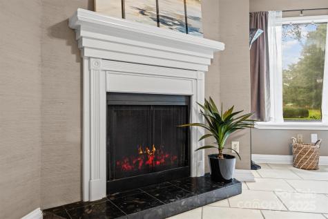 4134 Charlotte Highway Lake Wylie SC 29710