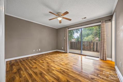 4134 Charlotte Highway Lake Wylie SC 29710