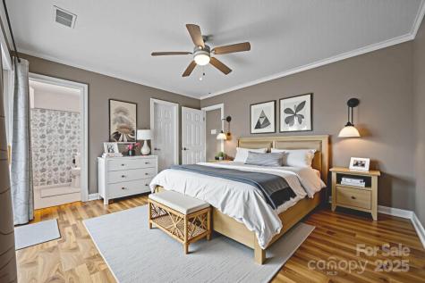 4134 Charlotte Highway Lake Wylie SC 29710