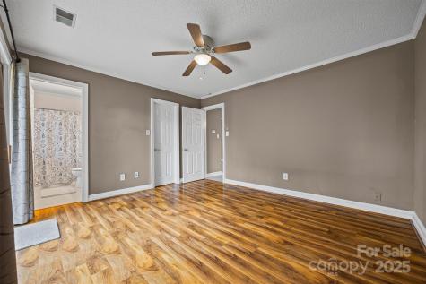 4134 Charlotte Highway Lake Wylie SC 29710