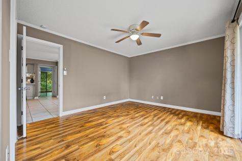 4134 Charlotte Highway Lake Wylie SC 29710