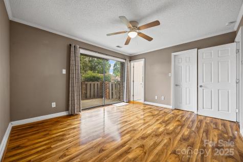 4134 Charlotte Highway Lake Wylie SC 29710