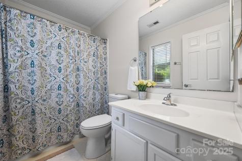 4134 Charlotte Highway Lake Wylie SC 29710