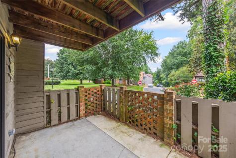 4134 Charlotte Highway Lake Wylie SC 29710