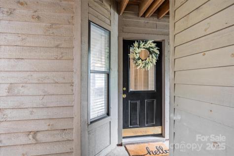 4134 Charlotte Highway Lake Wylie SC 29710