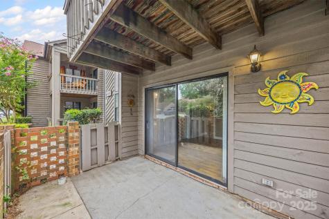 4134 Charlotte Highway Lake Wylie SC 29710